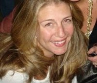 Robin Strzeminski