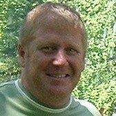 Kenneth Cryderman