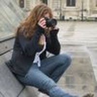 Rebecca Disbrow