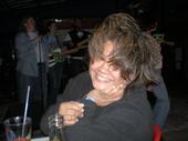 Lisa Bandt