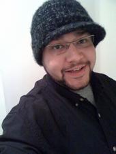 Nathan Mutschelknaus