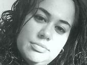 Anthia Olmeda