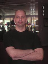 Frank Paciello