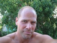 Eric Wlasak