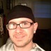 Patrick Jordan