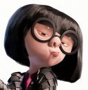 Christine Aumiller