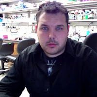 Joshua Vieth