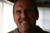 Brian Rould