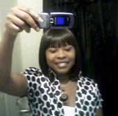 Quantaina Barnes