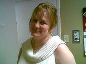 Amira Swarthout