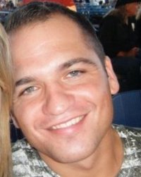 Matthew Leuppie