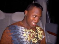 Jovonte Lamar