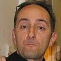 Peter Hubshman
