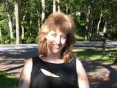 Leigh Wanamaker