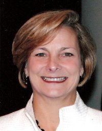 Babette Vidrine