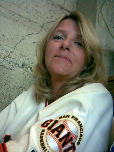 Sandra Morini