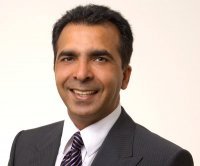 Jasbir Sandhu