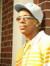 Chavis Wilson