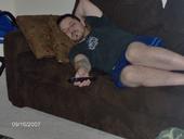 Randy Lanoue