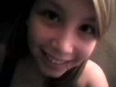 Jacquelin Blevins