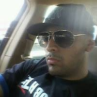 Aderson Daveiga