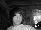 Chase Deckling