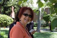 Lynette Zenor
