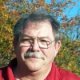 Richard Norwood