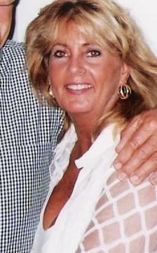 Deborah Macfarlan