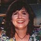 Pamela Kelly