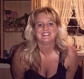 Lisa Chick