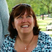 Sherry Falsetti