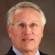 Duncan Blankinship
