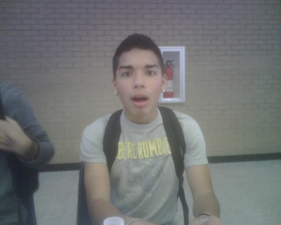 Yardley Lopez