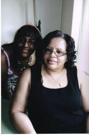 Gwenvere Campbell