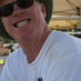 Raymond Wright