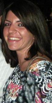 Nichole Paolelli