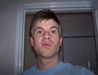 Cody Wasescha
