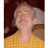 Richard Dennis