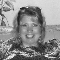 Dennie Ezzelle