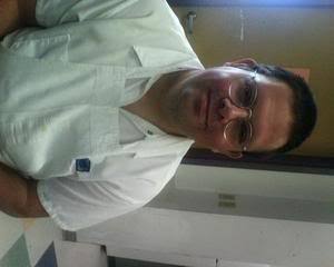 Michael Mcvay