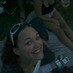 Heather Lammie