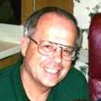 Walter Tillemann