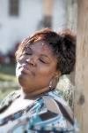 Jeannette Williams