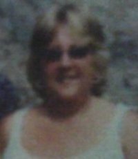 Ladonna Skeels