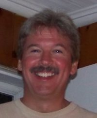 Edward Earsing
