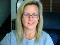 Teri Crossley