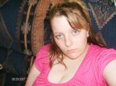 Kala Hanks