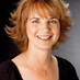 Lori Deming