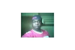 William Ogletree